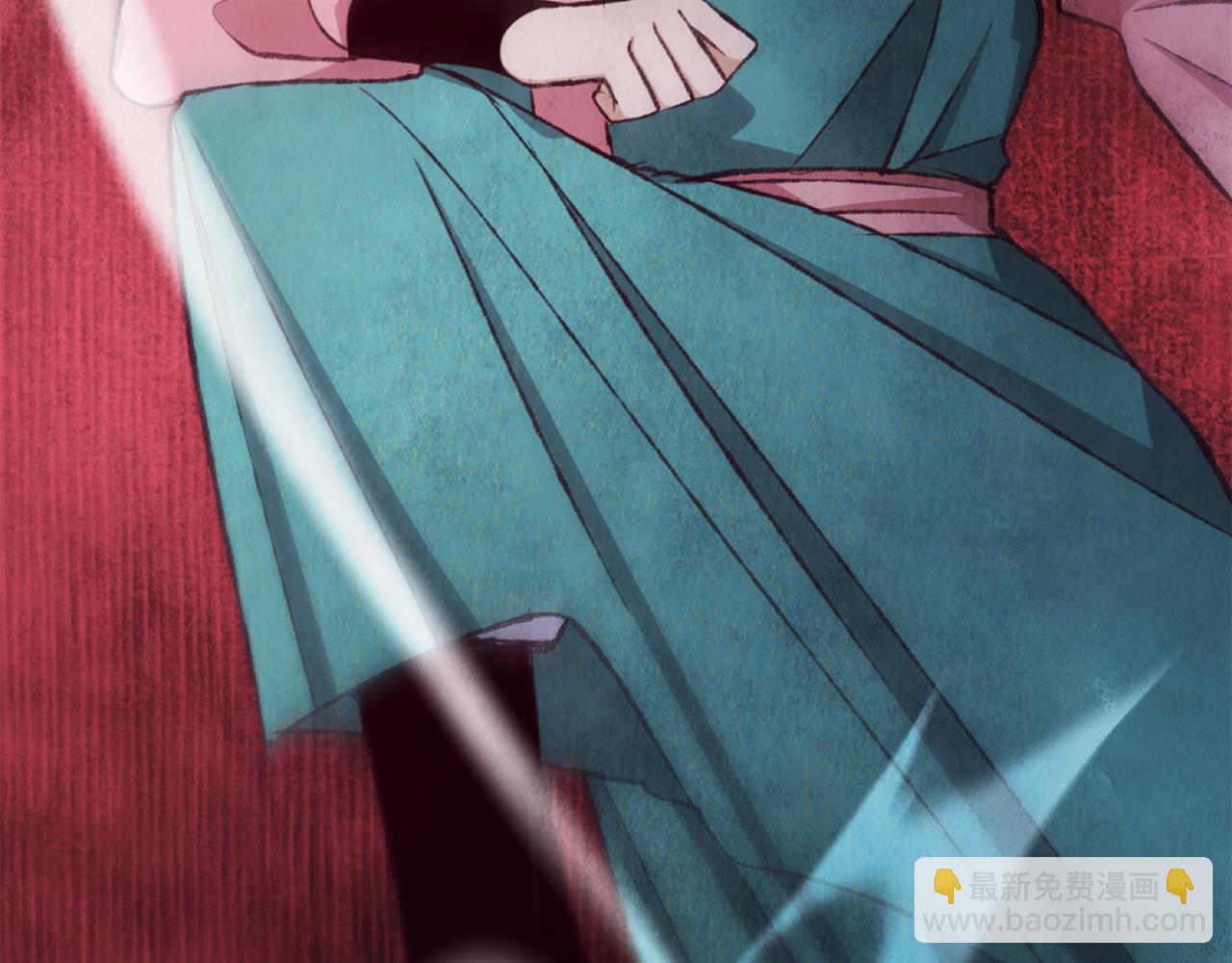 第89话 中计了(1/4)-第89话