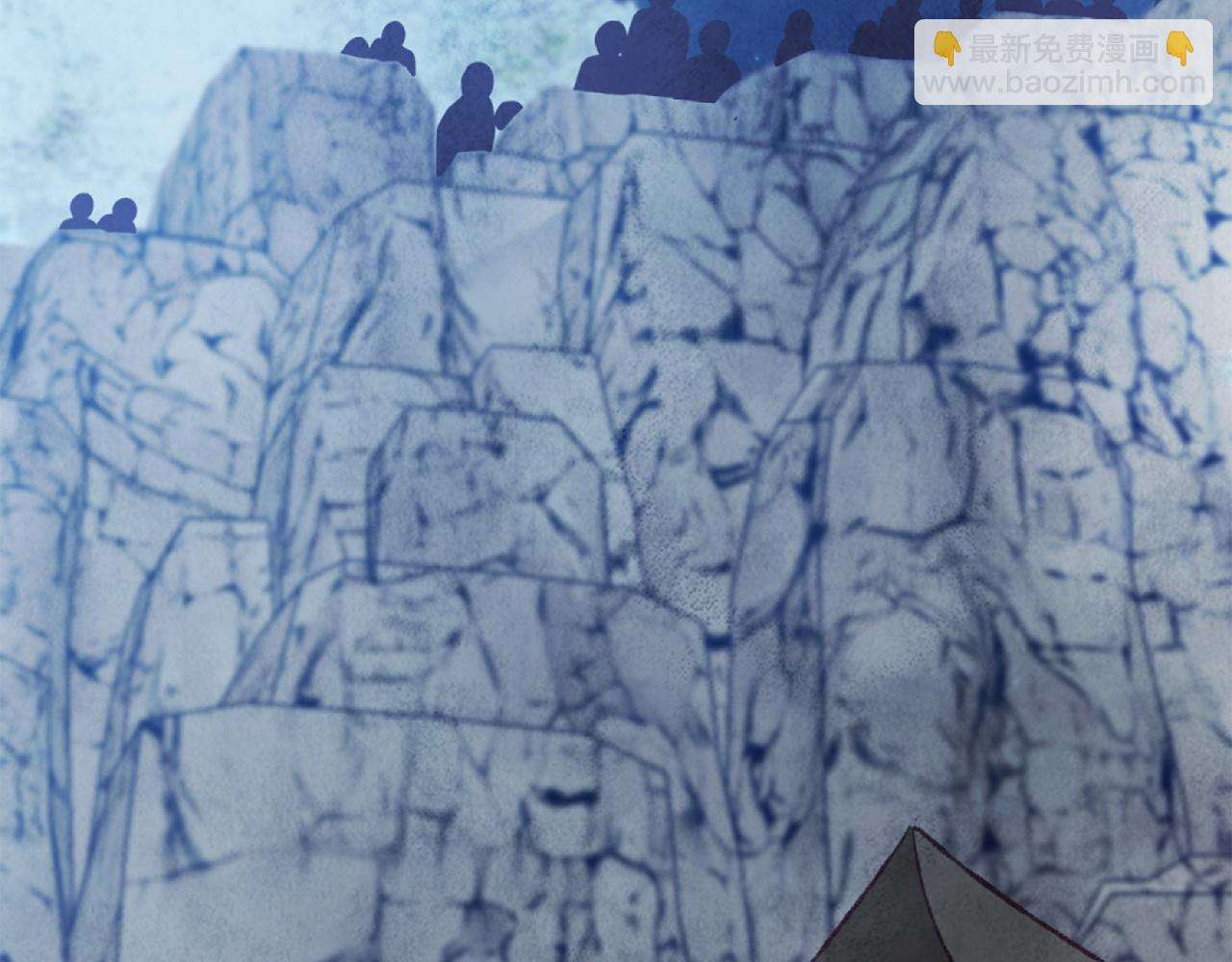 第89话 中计了(1/4)-第89话