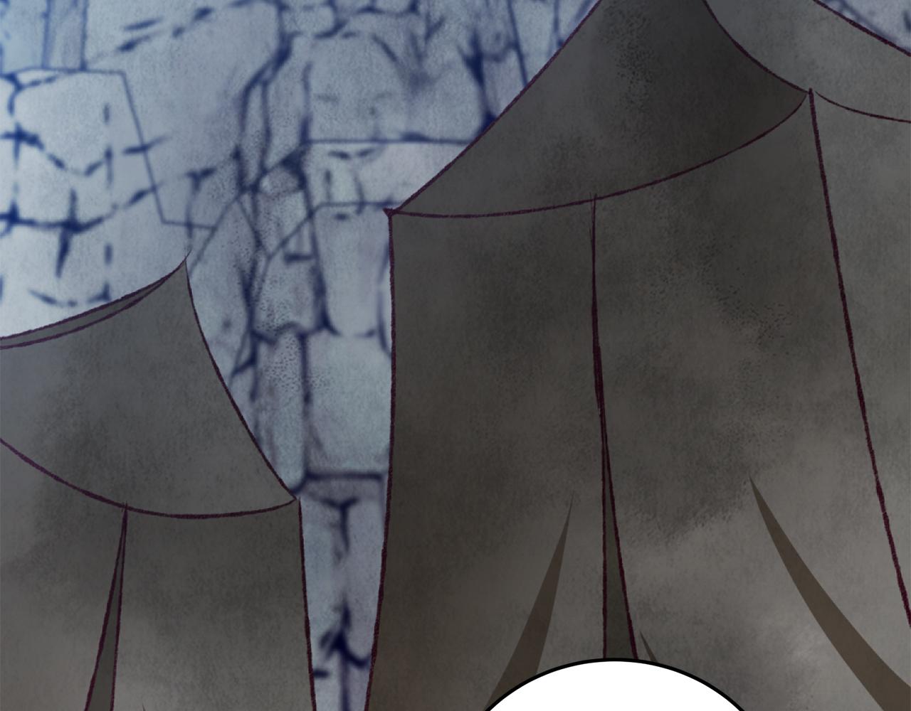 第89话 中计了(1/4)-第89话