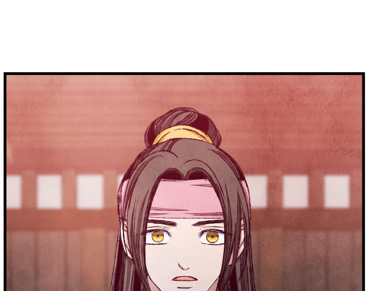 第89话 中计了(1/4)-第89话