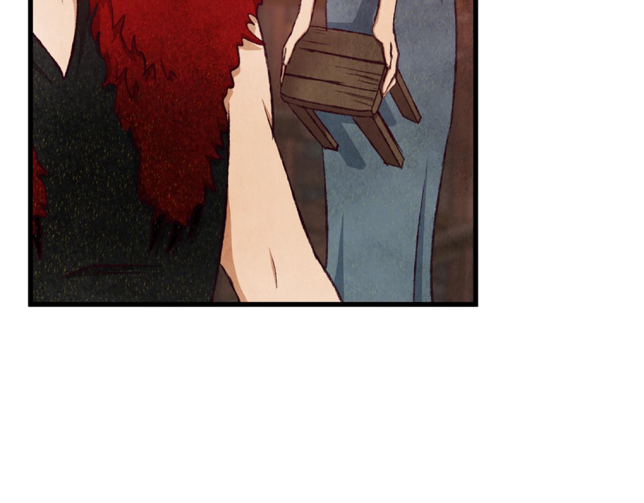 第89话 中计了(1/4)-第89话