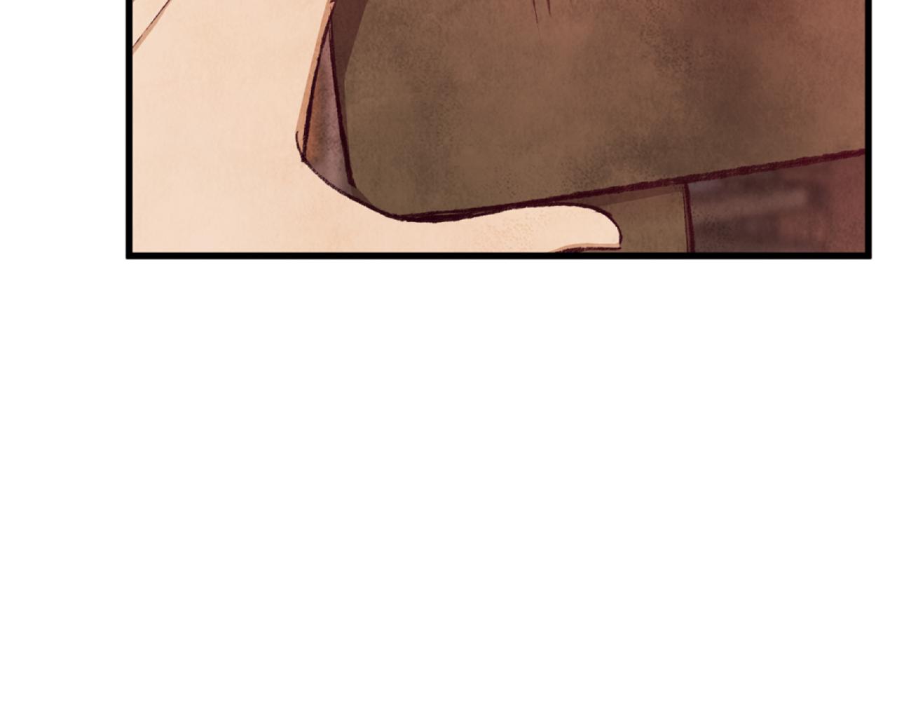 第89话 中计了(1/4)-第89话