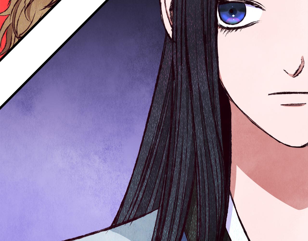 第93话 闭关修炼(1/4)-第93话