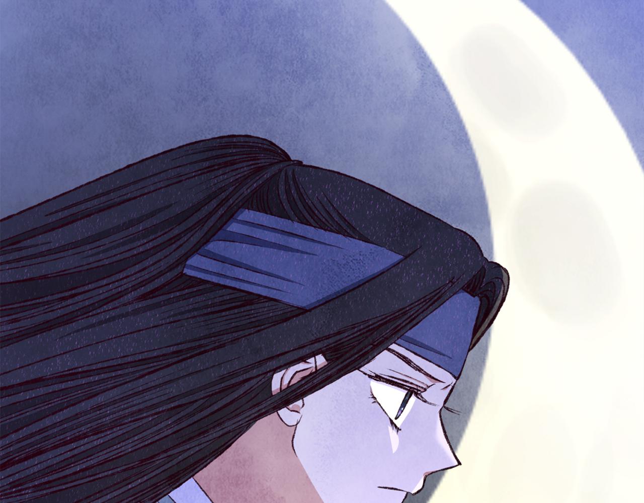 第93话 闭关修炼(1/4)-第93话