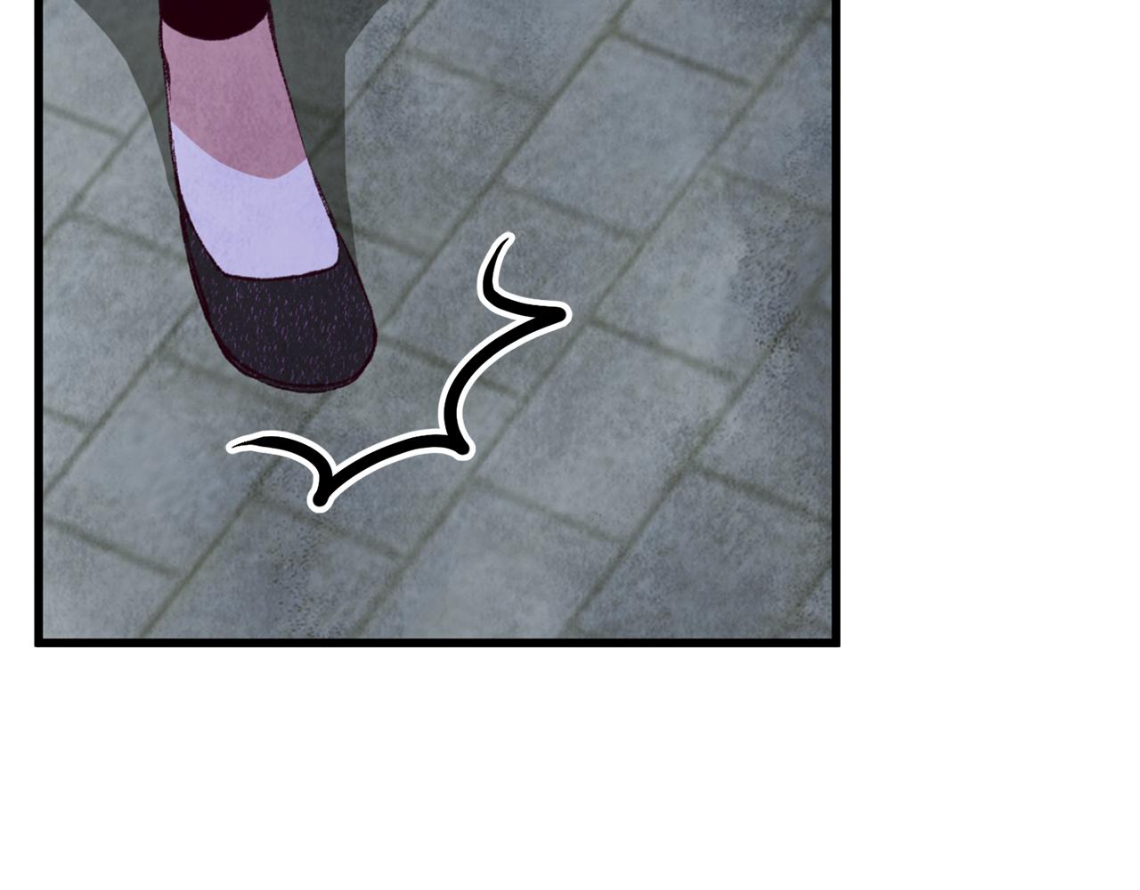 第93话 闭关修炼(1/4)-第93话