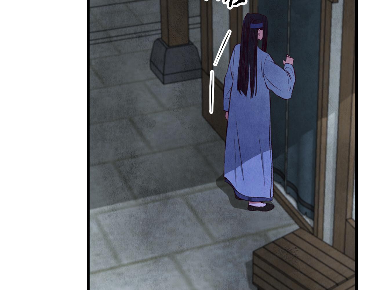 第93话 闭关修炼(1/4)-第93话