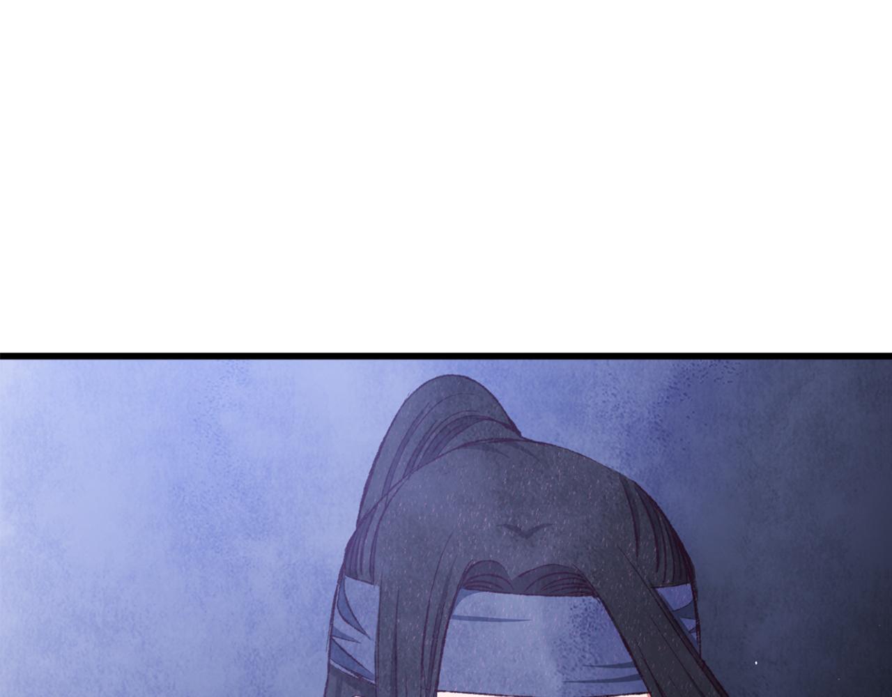 第93话 闭关修炼(1/4)-第93话