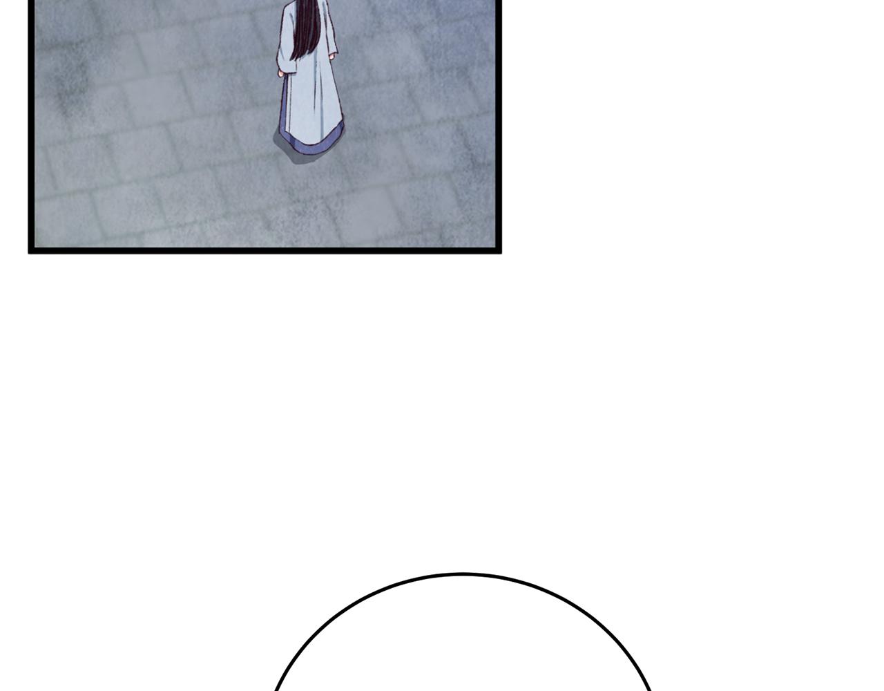 第93话 闭关修炼(1/4)-第93话