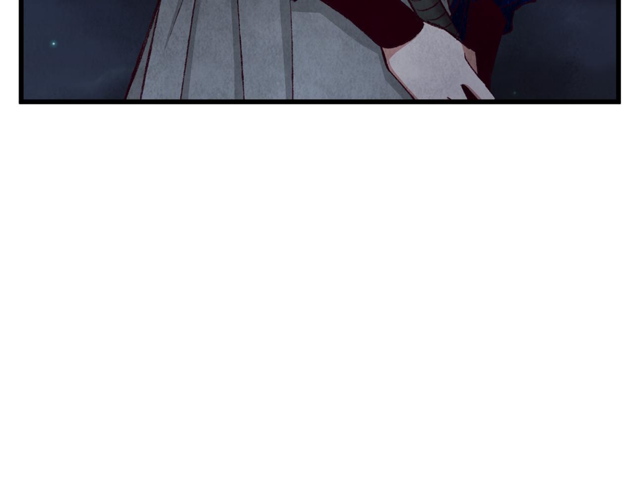 第93话 闭关修炼(1/4)-第93话