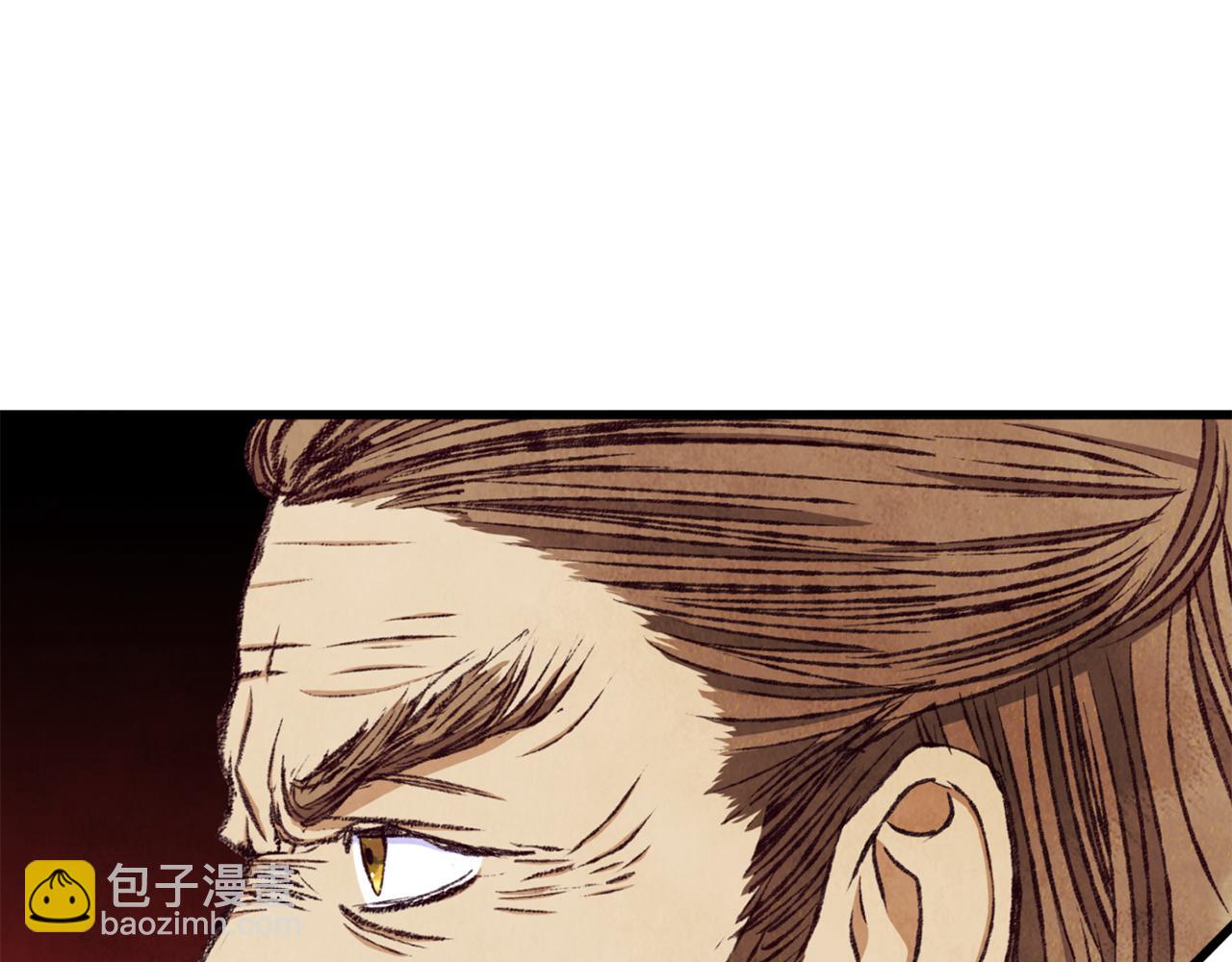 第93话 闭关修炼(1/4)-第93话