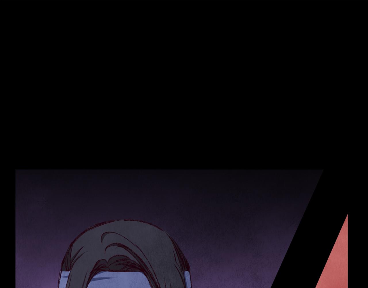 第95话 决战在即(1/4)-第95话