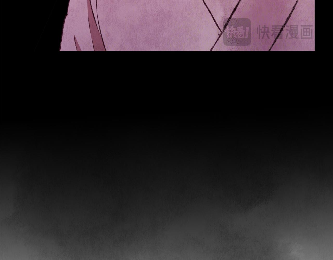 第95话 决战在即(1/4)-第95话