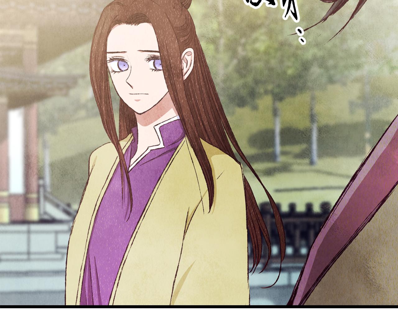 第95话 决战在即(1/4)-第95话