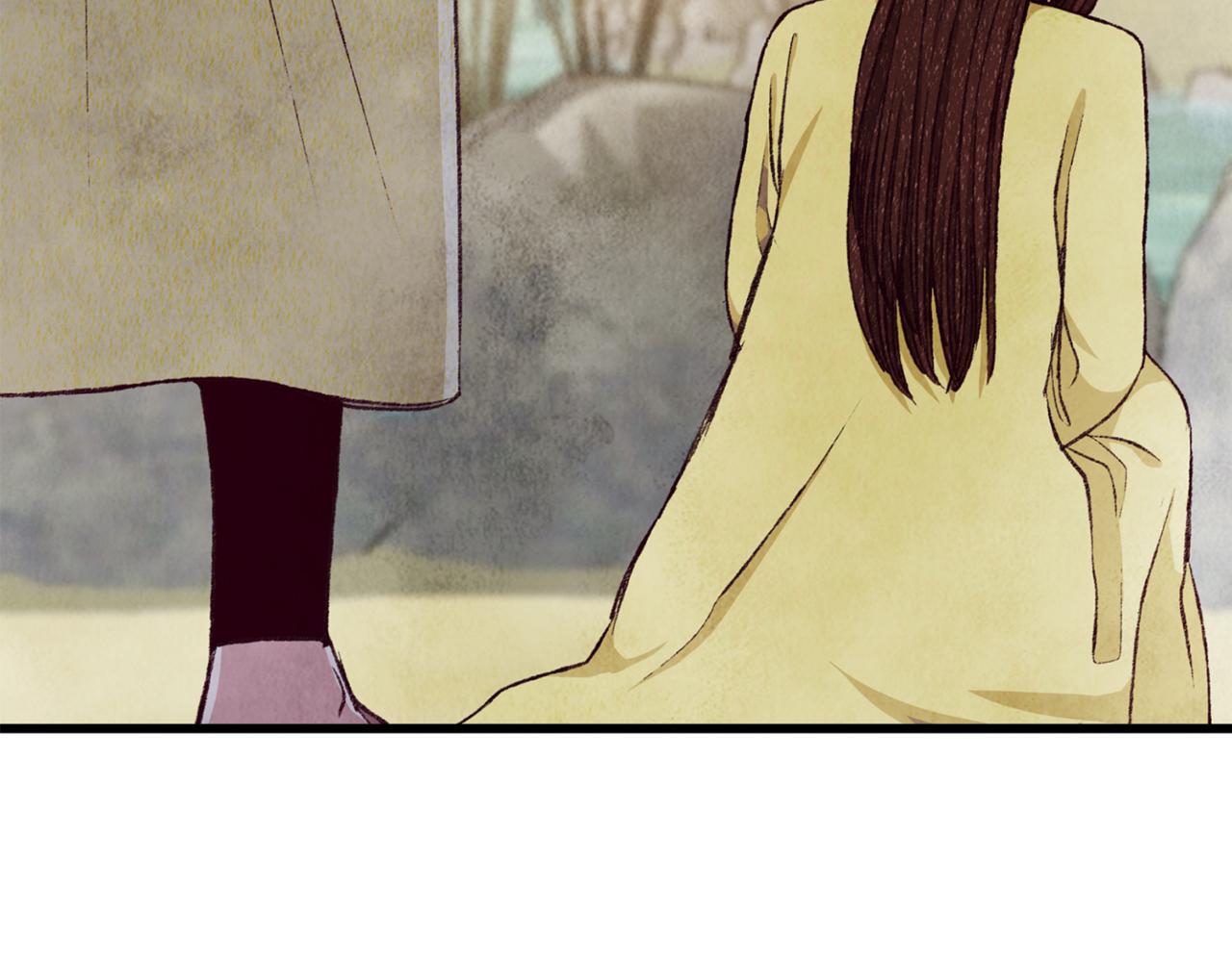 第95话 决战在即(1/4)-第95话