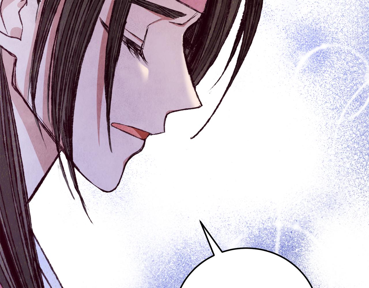 第95话 决战在即(1/4)-第95话