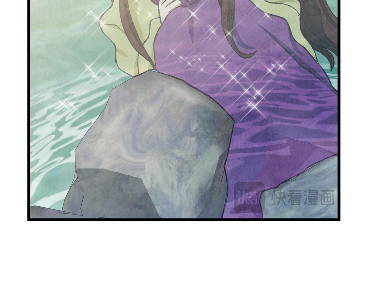 第95话 决战在即(1/4)-第95话