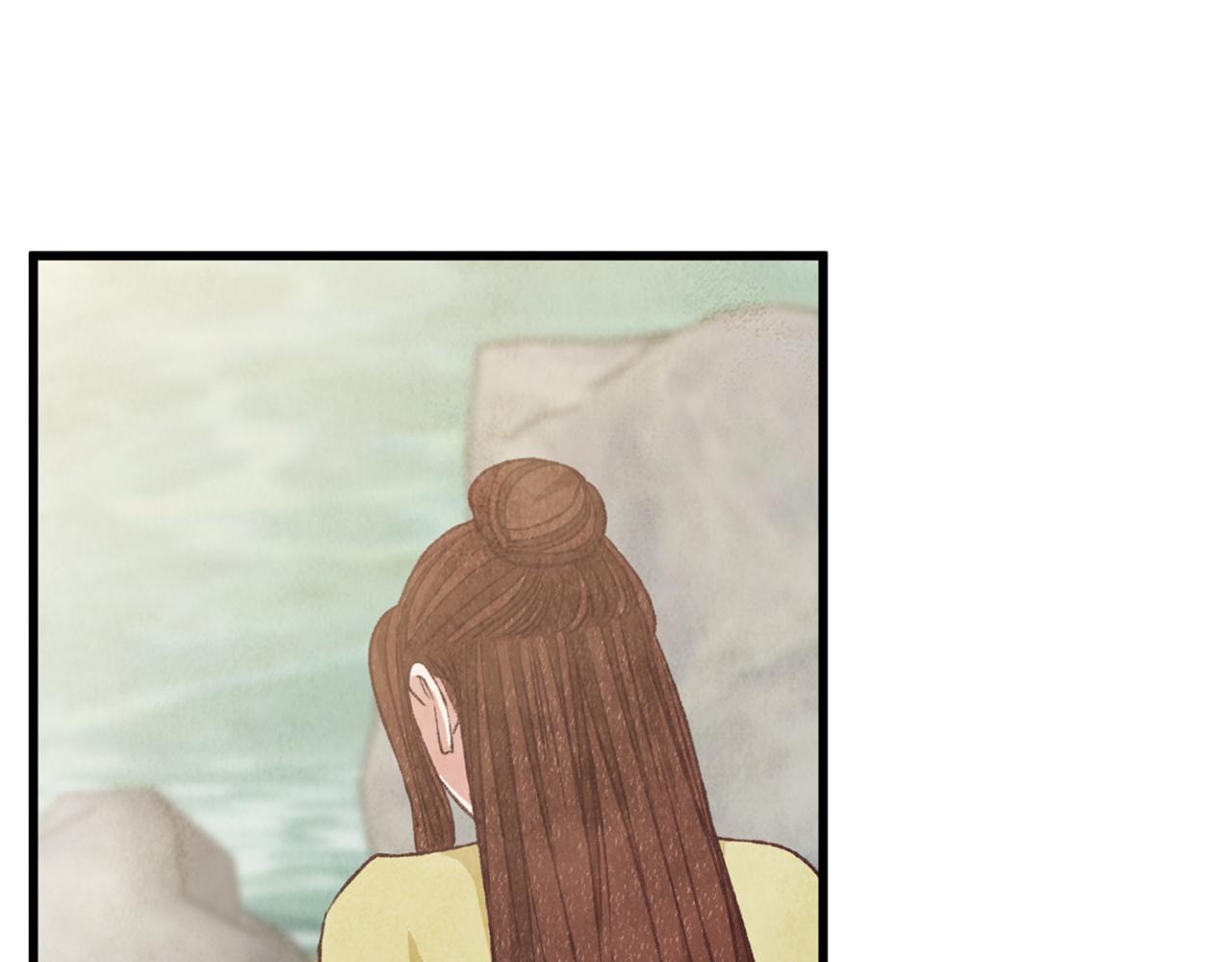 第95话 决战在即(1/4)-第95话