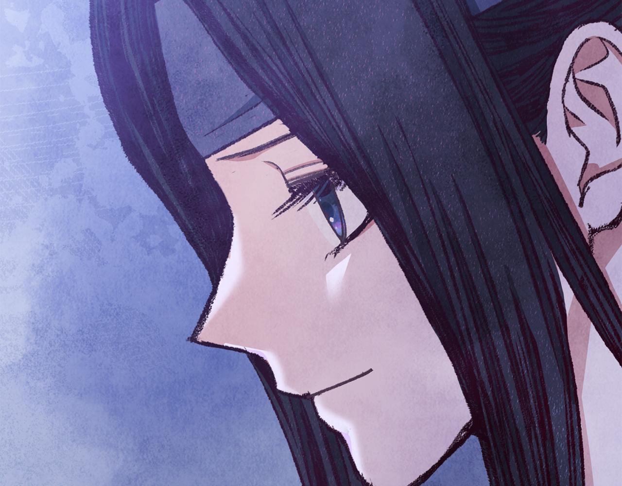 第97话 被摆了一道(1/4)-第97话