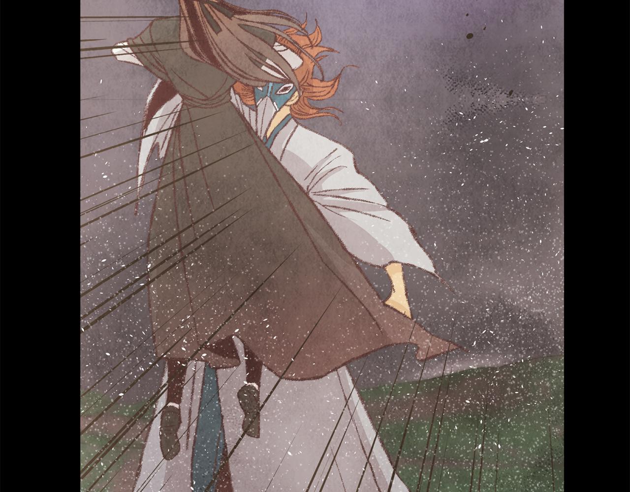 第97话 被摆了一道(1/4)-第97话