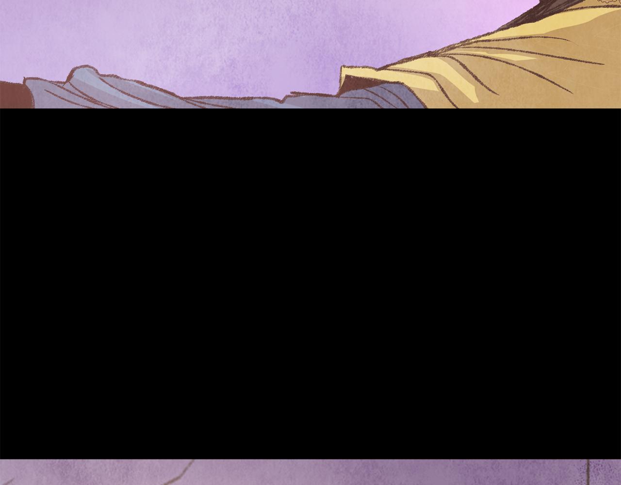 第97话 被摆了一道(1/4)-第97话