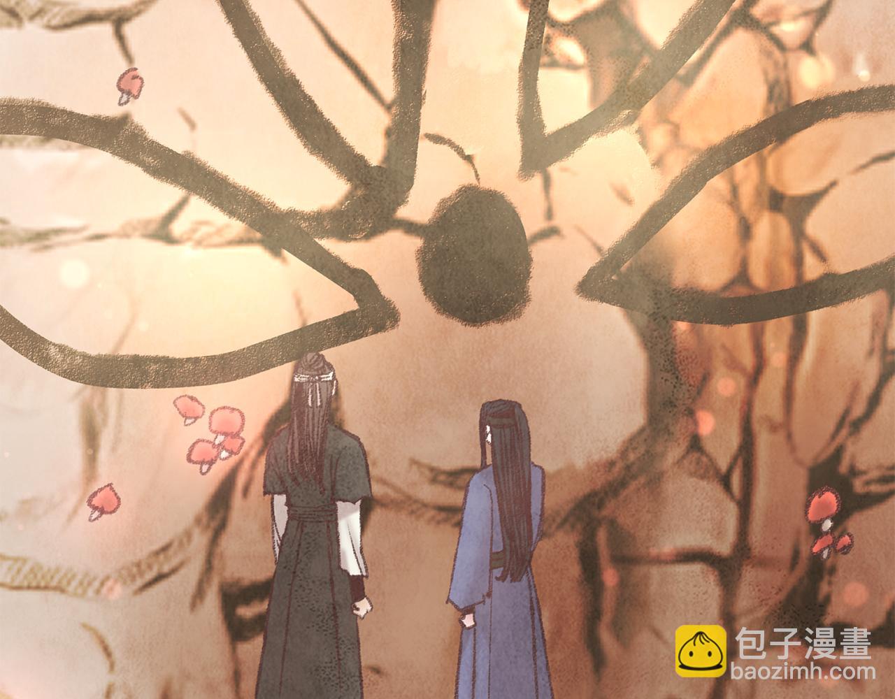 第97话 被摆了一道(1/4)-第97话