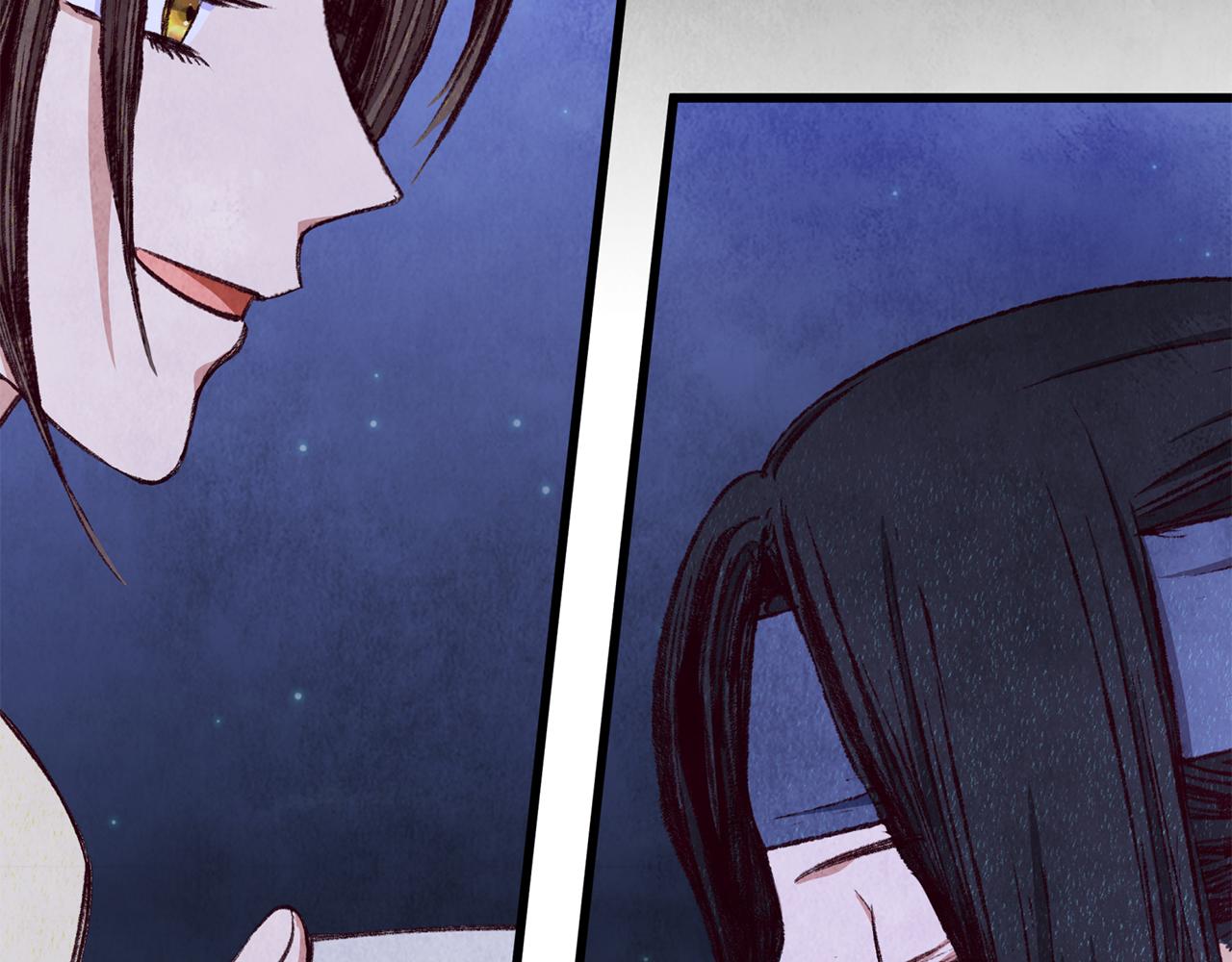 第97话 被摆了一道(1/4)-第97话