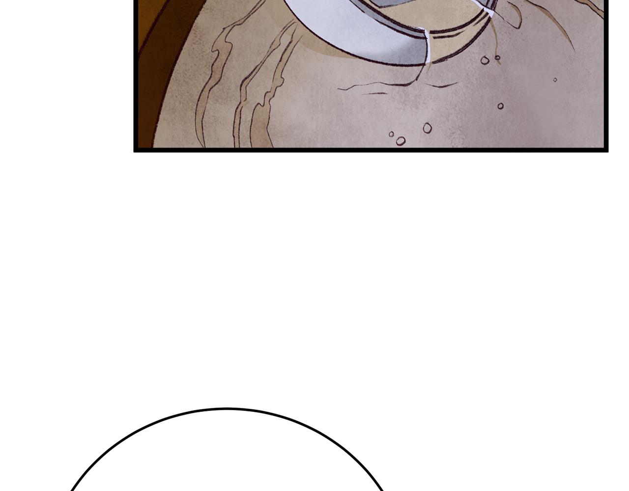 第97话 被摆了一道(1/4)-第97话