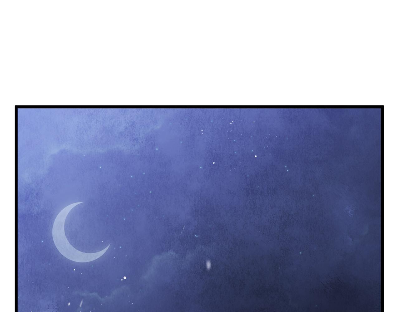 第99话 大仇得报(1/6)-第99话