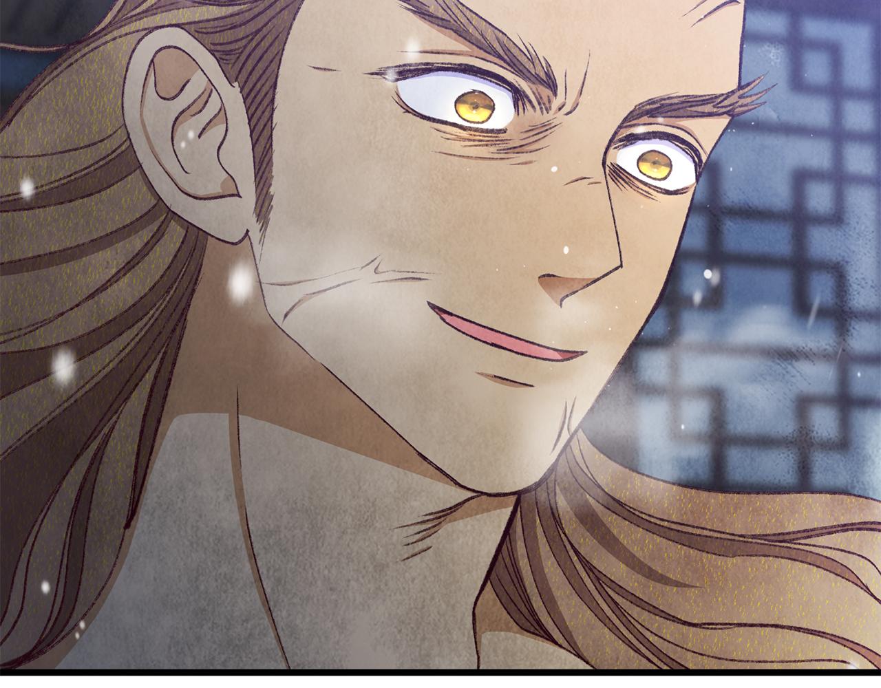 第99话 大仇得报(1/6)-第99话