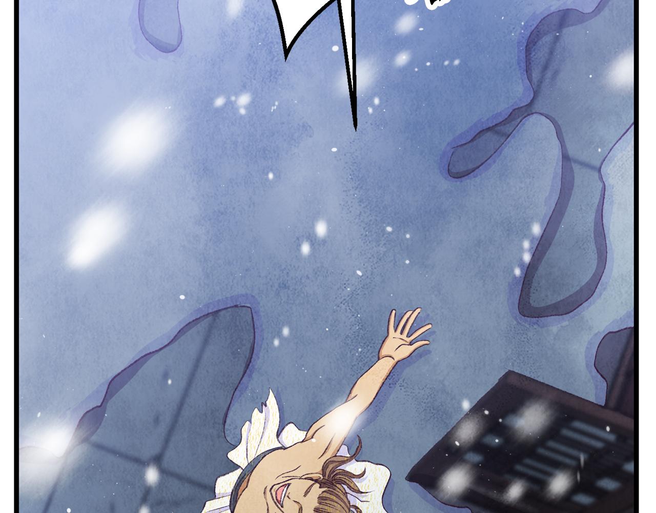 第99话 大仇得报(1/6)-第99话