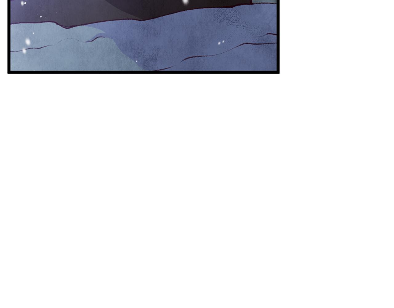 第99话 大仇得报(1/6)-第99话