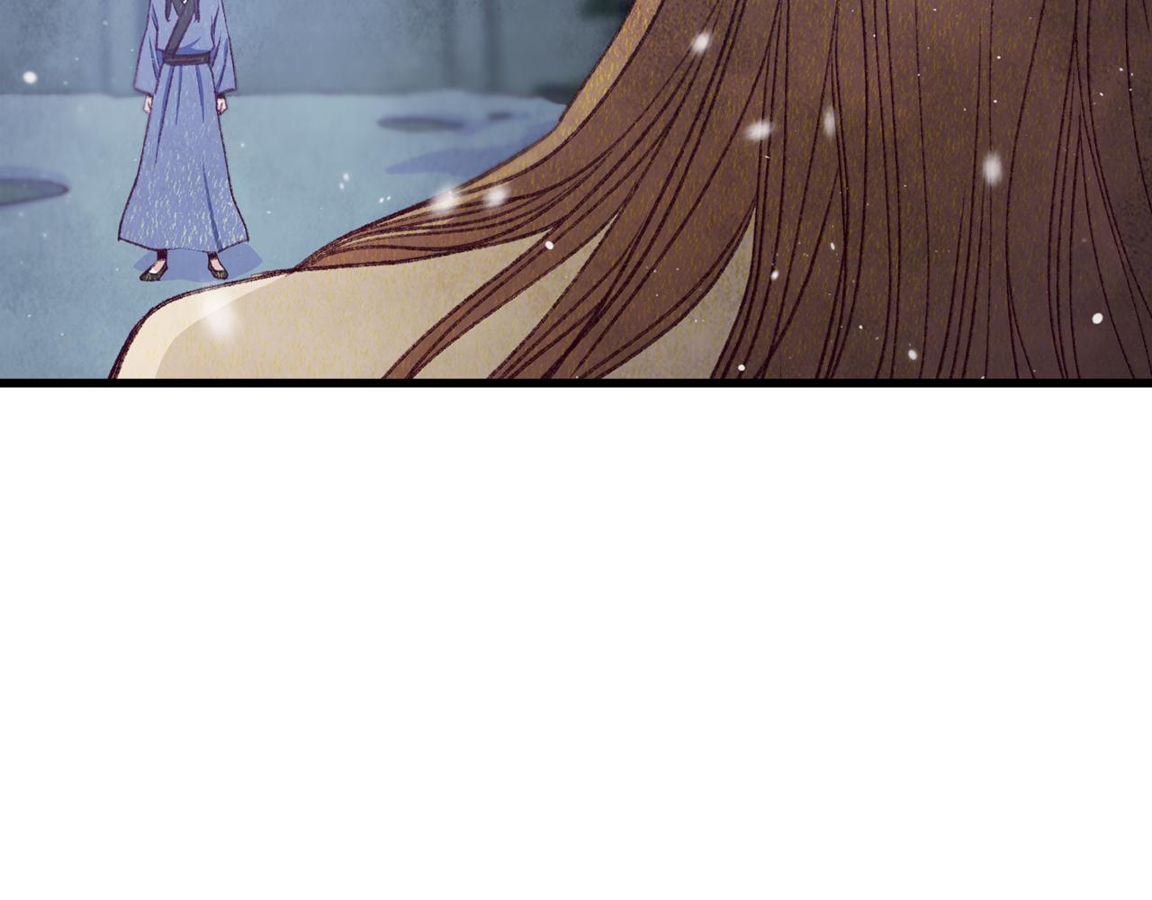 第99话 大仇得报(1/6)-第99话