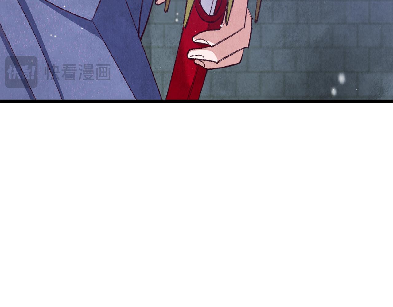 第99话 大仇得报(1/6)-第99话