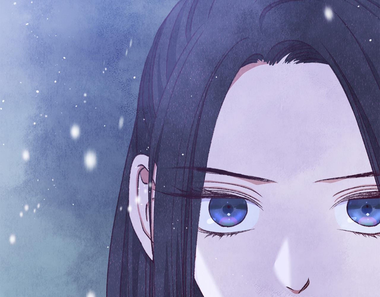 第99话 大仇得报(1/6)-第99话