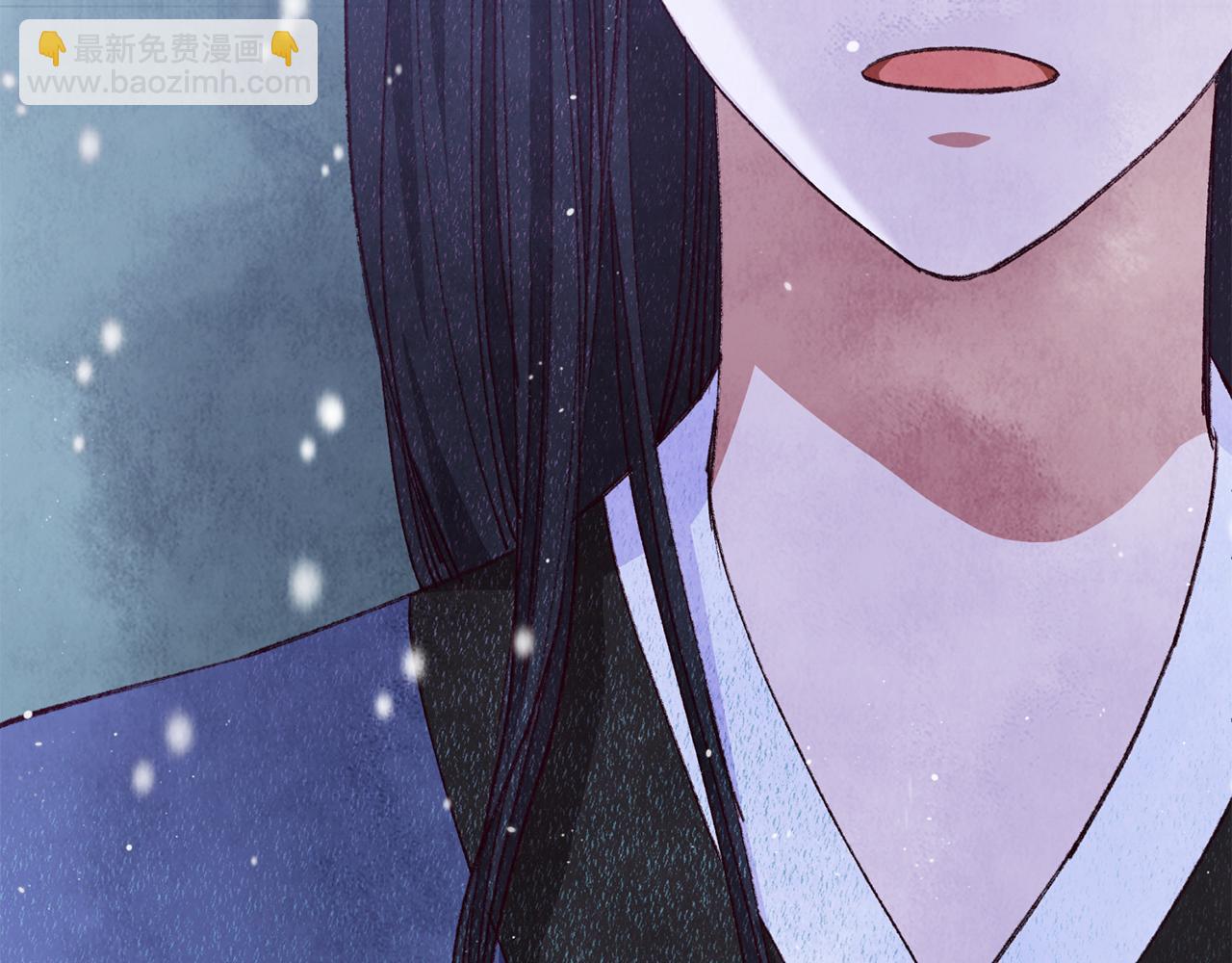 第99话 大仇得报(1/6)-第99话