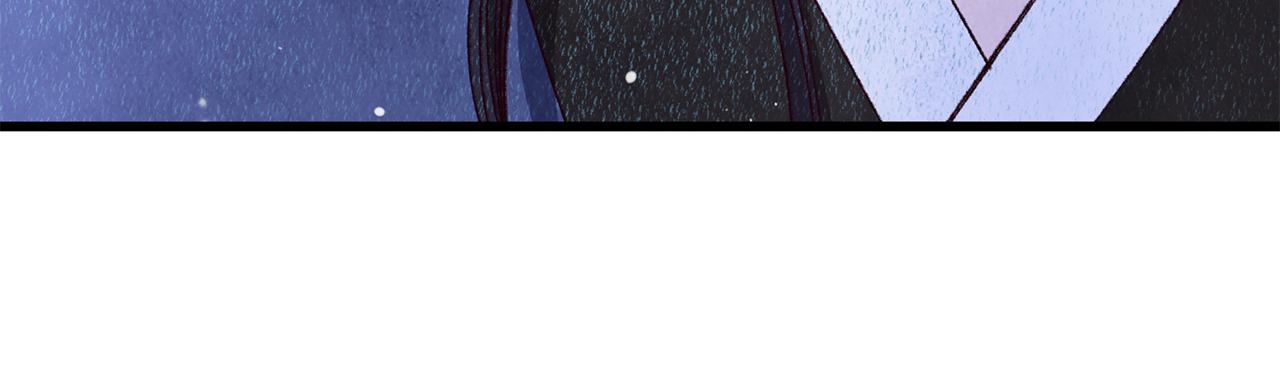 第99话 大仇得报(1/6)-第99话