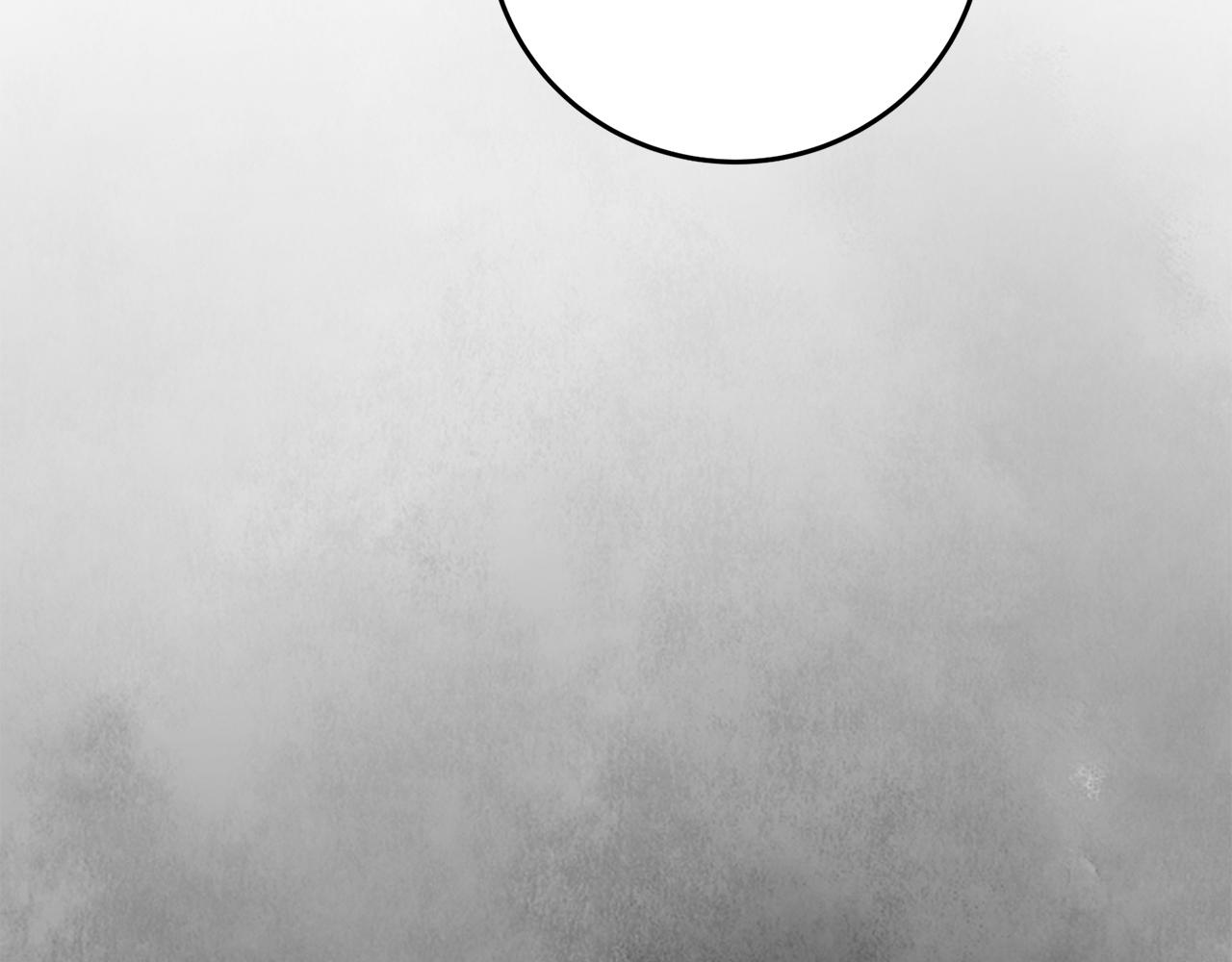 第99话 大仇得报(1/6)-第99话