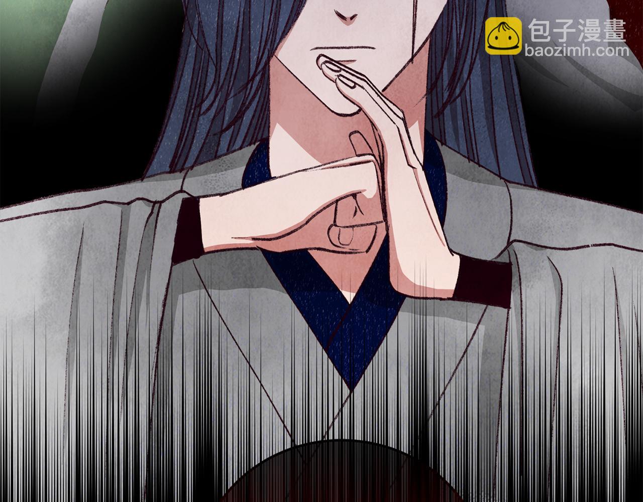 第99话 大仇得报(1/6)-第99话