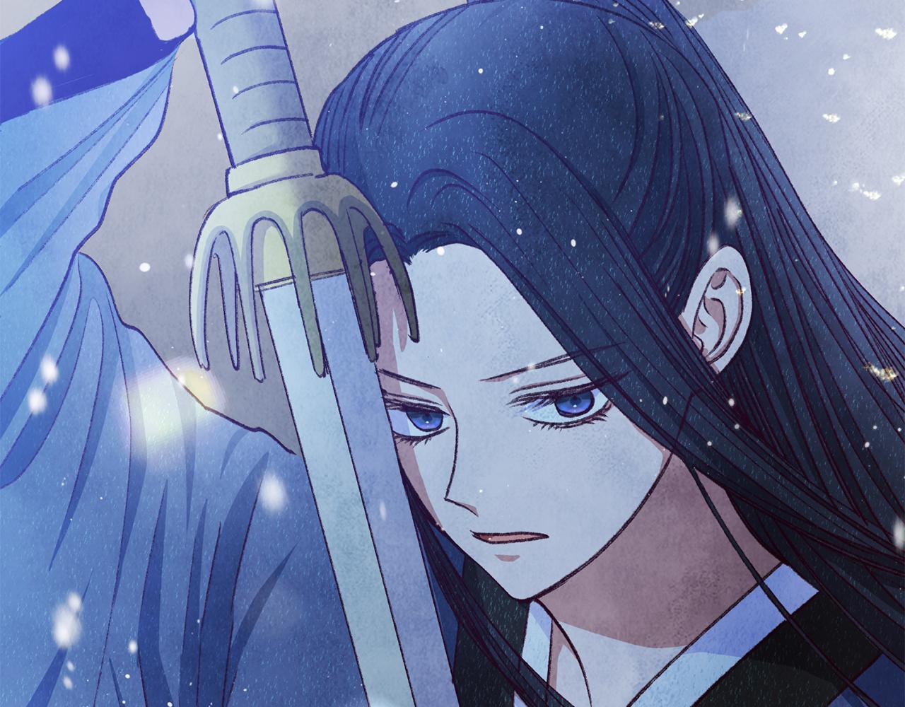 第99话 大仇得报(1/6)-第99话