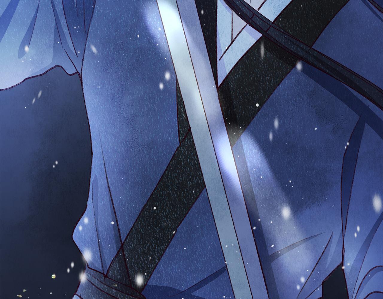 第99话 大仇得报(1/6)-第99话