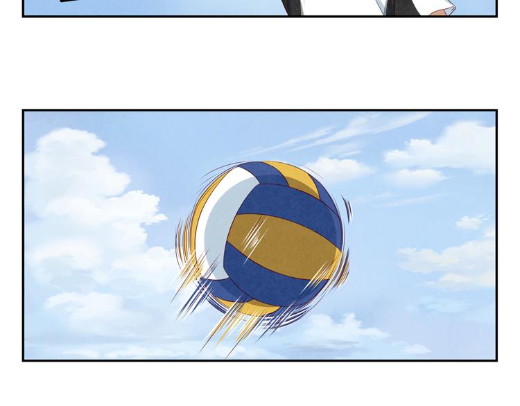 第124话 最弱对最强-第101话