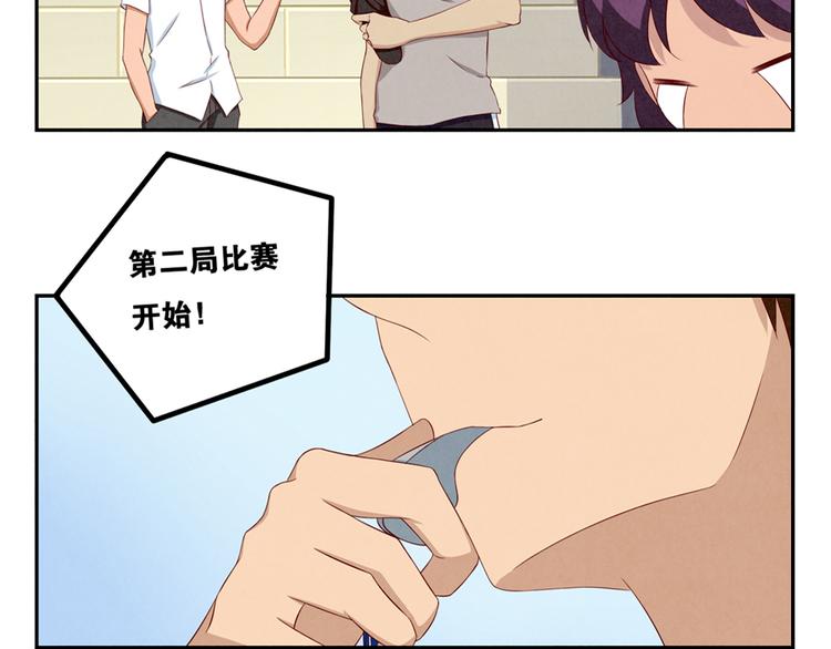 第124话 最弱对最强-第101话