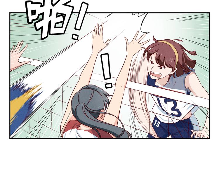 第124话 最弱对最强-第101话