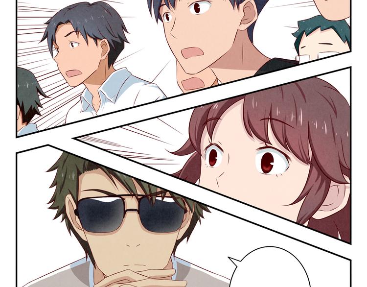 第124话 最弱对最强-第101话