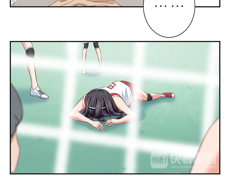 第124话 最弱对最强-第101话