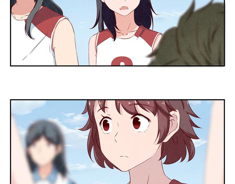 第126话 放心吧交给我们-下-第103话