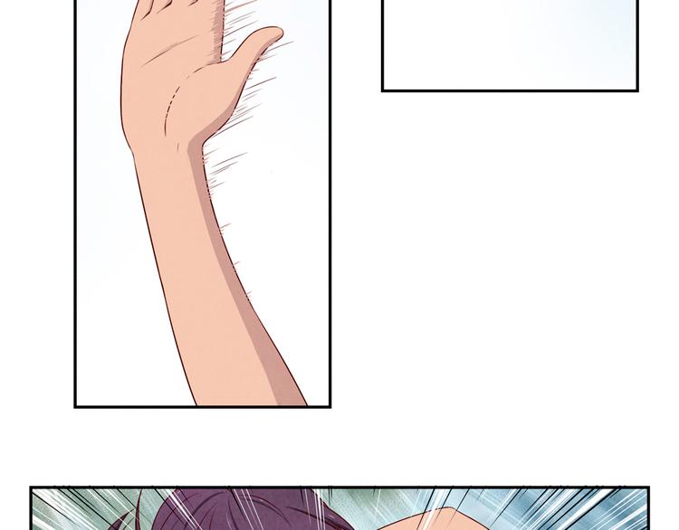 第126话 放心吧交给我们-下-第103话