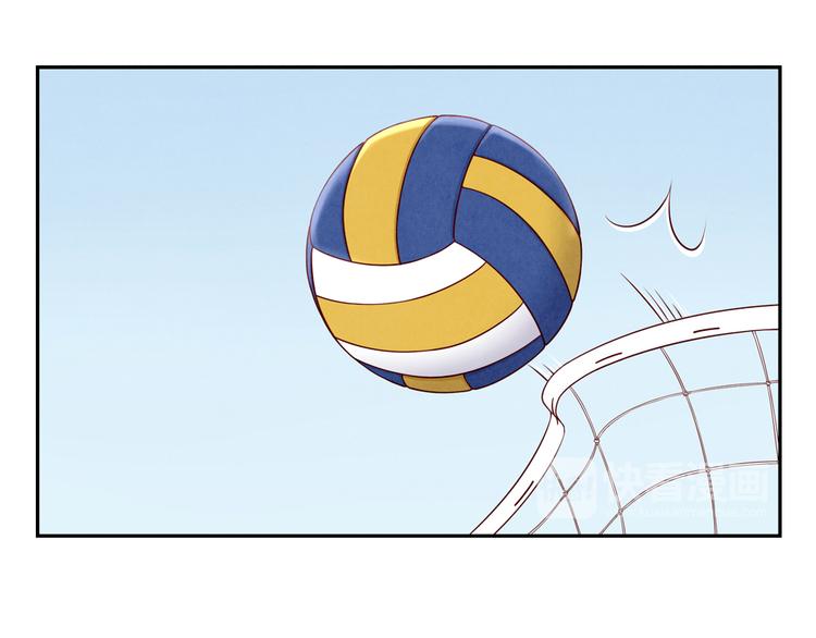 第128话 耀眼的光芒-下-第105话