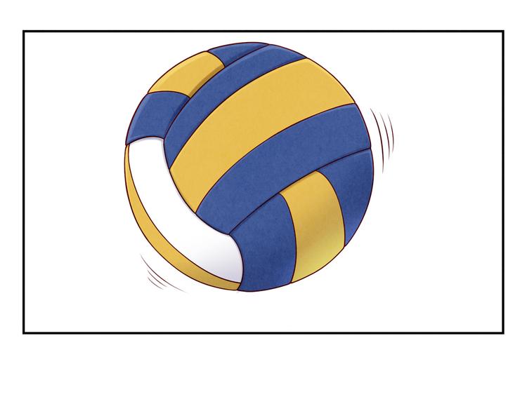 第128话 耀眼的光芒-下-第105话