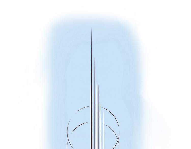 第128话 耀眼的光芒-下-第105话